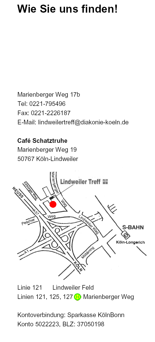 Flyer-2