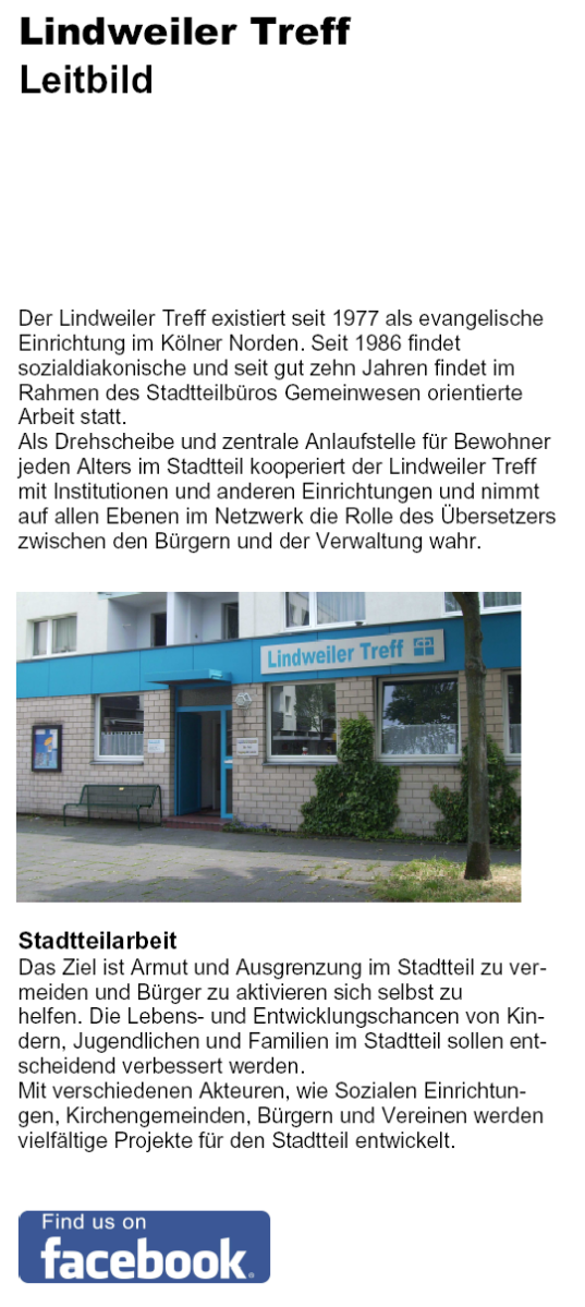 Flyer-4