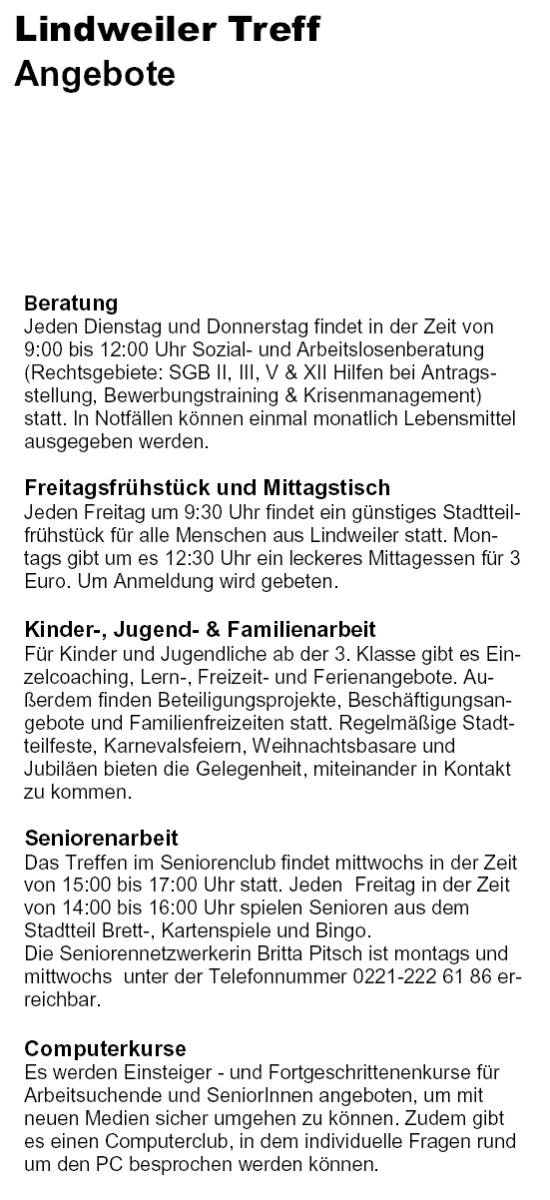Flyer-5