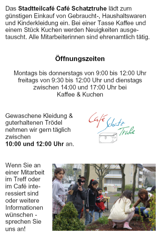 Flyer-6a