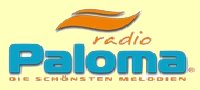 LogoPaloma2