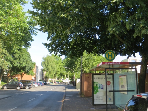 LwTr013