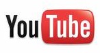 YT-Logo2