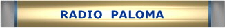 Ban_Blank240x40