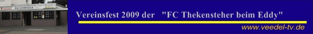 Banner-LwKn