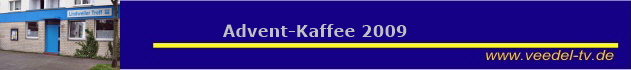 Banner-LwTr