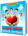 cover_liebe_saeen