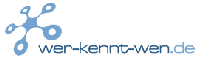 logo-wkw2